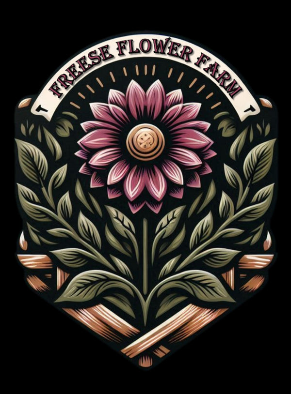Freese Flower Farm