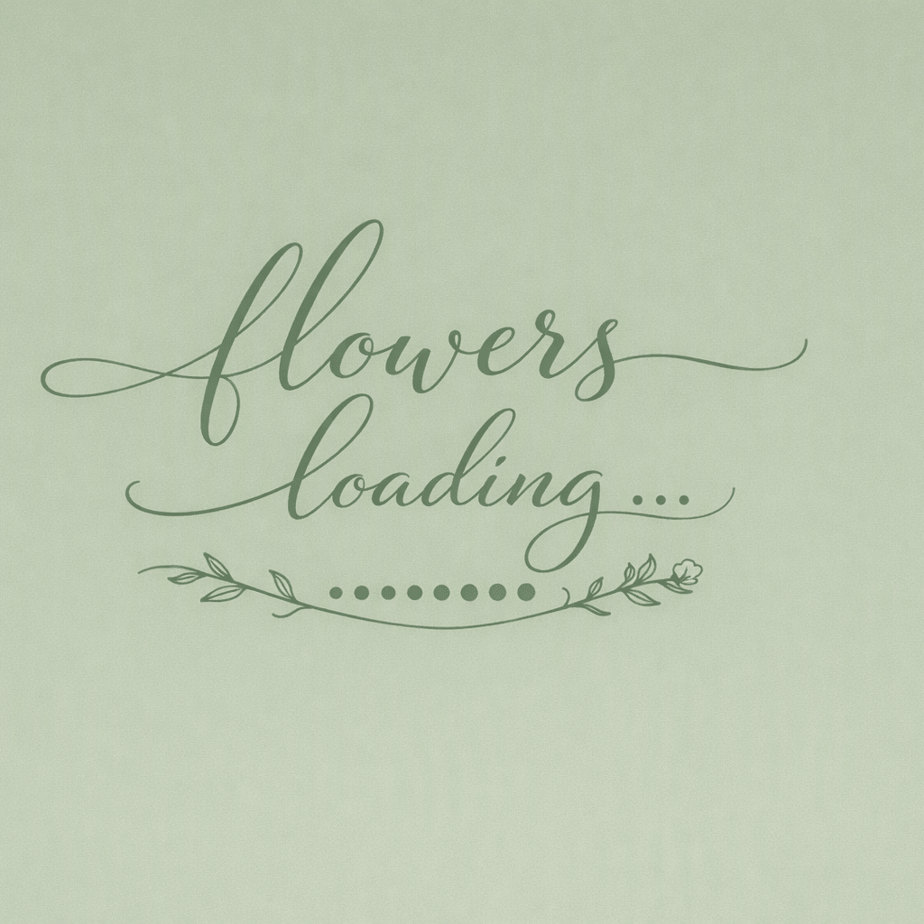 CV Peachy - Freese Flower Farm